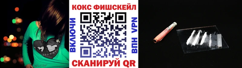 наркота Лесосибирск COCAIN Fish Scale