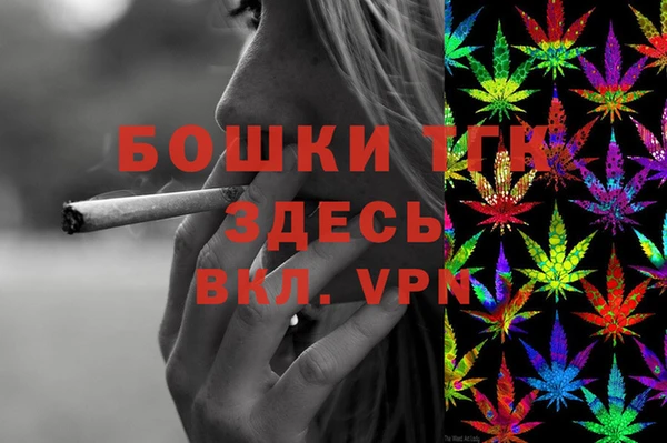 крисы Алексин