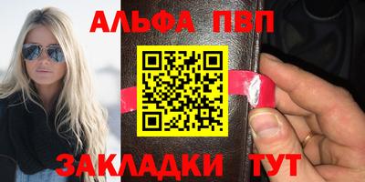 шишки Балашиха