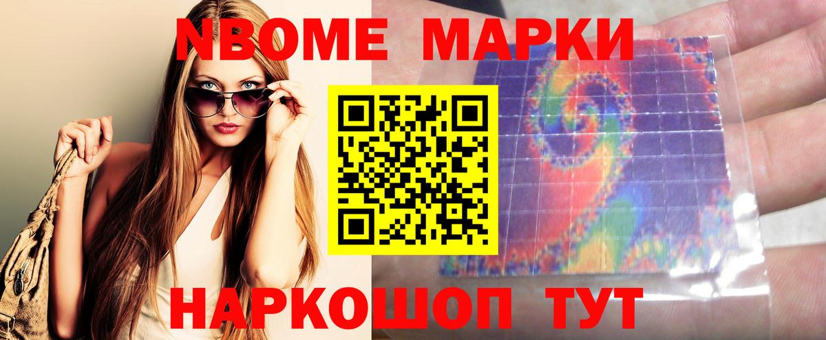 ЛСД экстази ecstasy  Лесосибирск  ЛСД экстази  Лсд 25 экстази ecstasy 